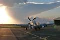 Airexpo_HD (104)